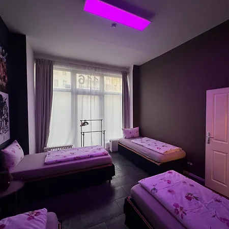 Exil Deluxe *