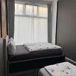 アパート Exil Deluxe *