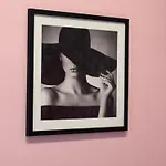 Exil Deluxe アパート ベルリン