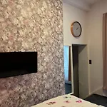 Exil Deluxe ベルリン