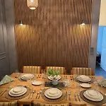 Exil Deluxe