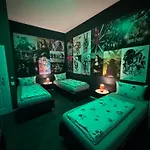 Exil Deluxe * ベルリン