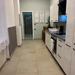 Exil Deluxe * ベルリン