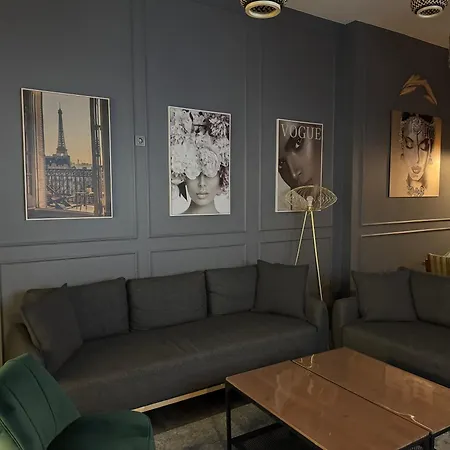 Exil Deluxe