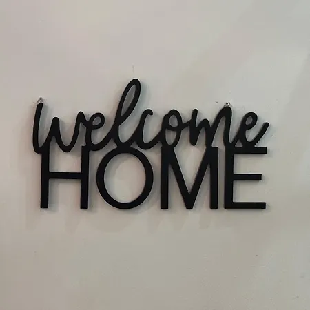 Apartament Exil Deluxe Berlin