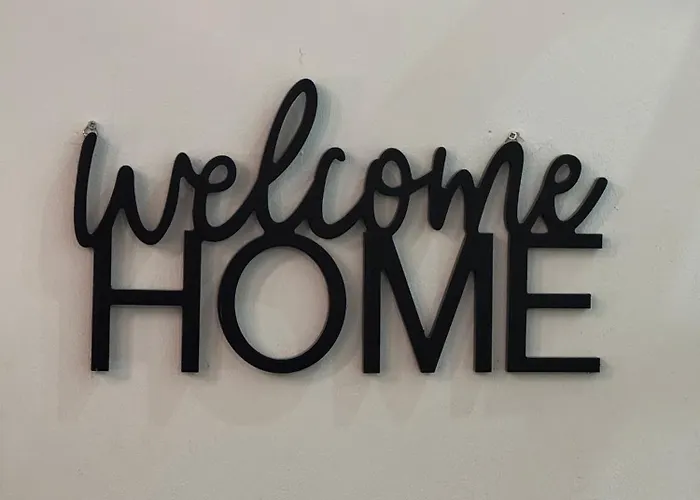 Apartamento Exil Deluxe Berlim