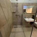 Apartman Exil Deluxe