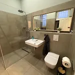 Apartman Exil Deluxe
