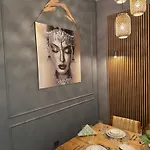 Exil Deluxe