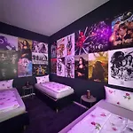 Exil Deluxe