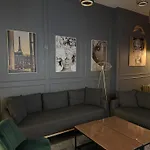 Exil Deluxe