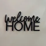 Apartman Exil Deluxe Berlin