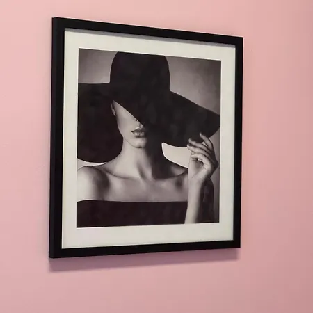 Exil Deluxe Διαμέρισμα Βερολίνο